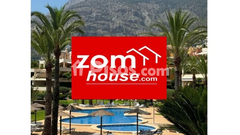 Pis – Altea