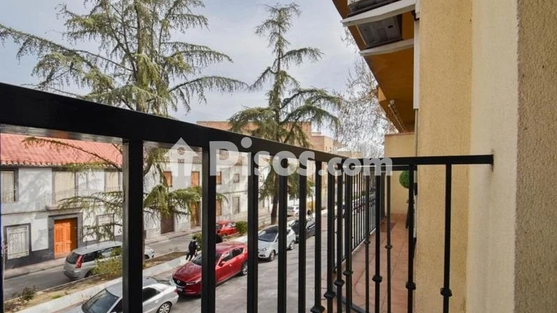 Piso En Venta En Avenida Andaluc a Cerca De Calle Del Nardo En Atarfe piso-en-venta-en-avenida-andaluc-a-cerca-de-calle-del-nardo-en-atarfe