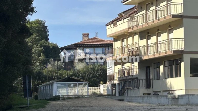 Casa – Arnuero - Vista 3