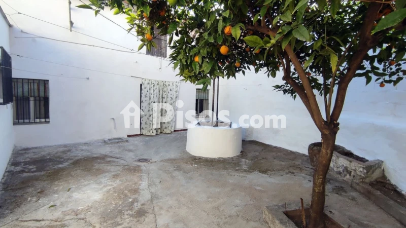 Casa adosada en venta en Mirandilla - Vista 3