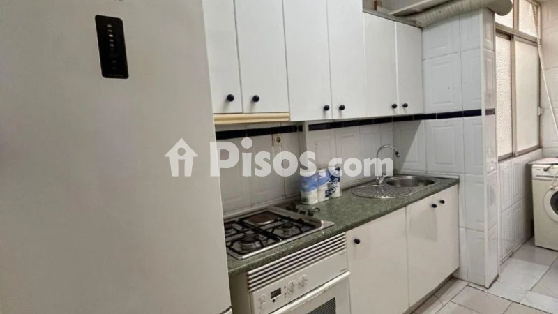 Piso – Alicante - Alacant