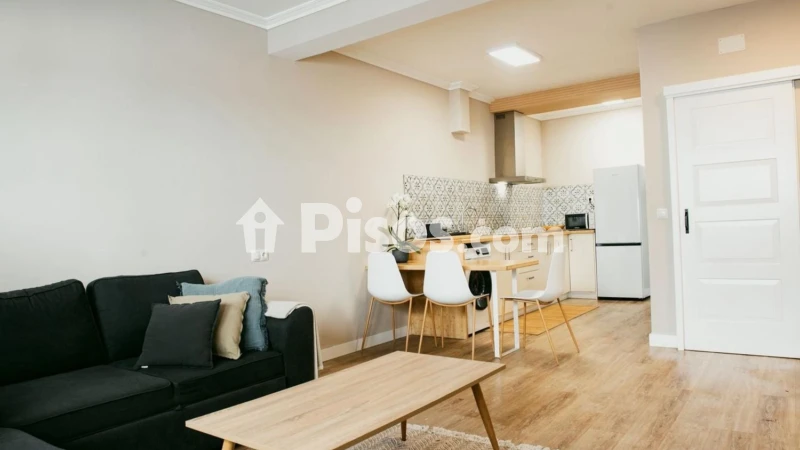 Fotografía del inmueble reportado: 2.000 €/mes — Pontevedra, Pontevedra