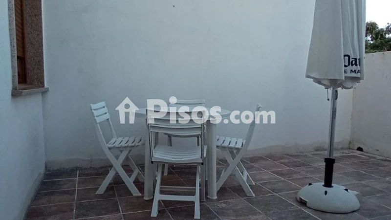 Fotografía del inmueble reportado: 2.300 €/mes — Pontevedra, Pontevedra