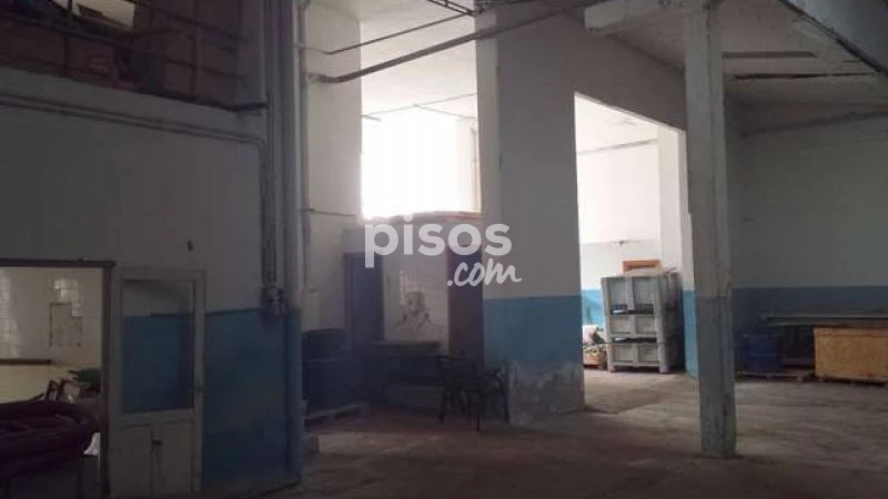 Commercial premises for sale in Pasaje, Santoña of 546.000 €