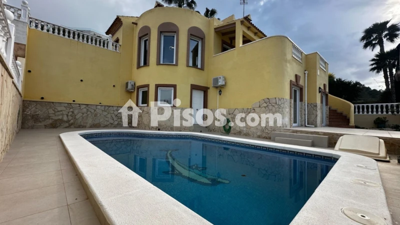 Casa – Rojales, Ciudad Quesada