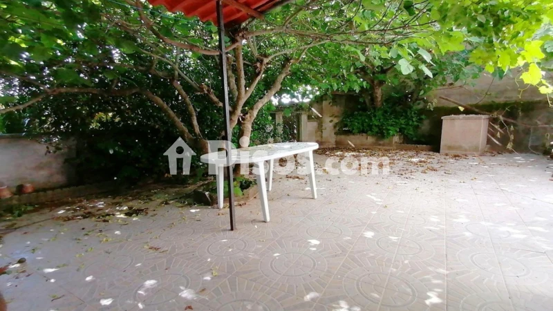 Casa - Vista 3