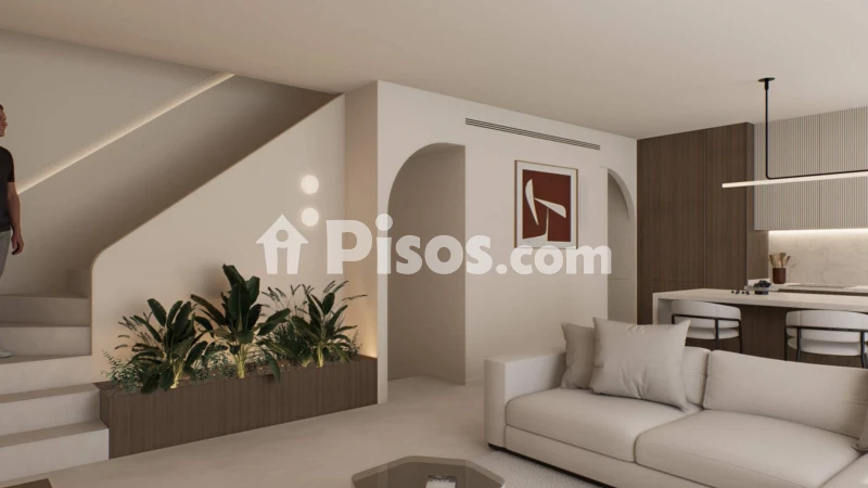 Casa – Santa Pola, Novamar, Gran Alacant