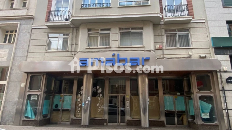 Apartment in Burgos Capital - View 3