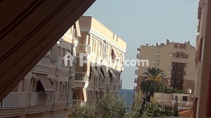 Fotografía del inmueble reportado: 650 €/mes — Murcia, Murcia