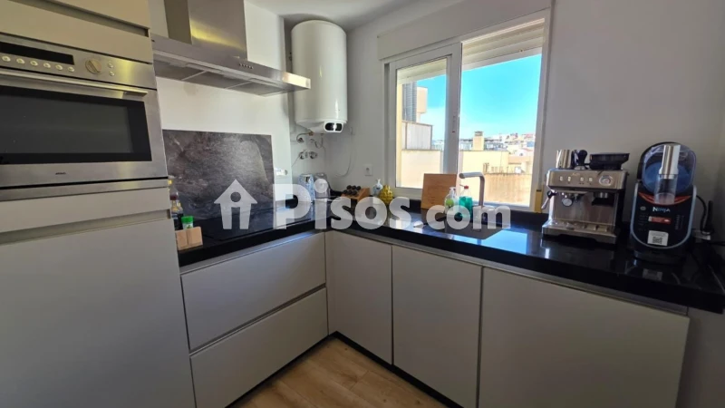 Fotografía del inmueble reportado: 1.000 €/mes — Murcia, Murcia