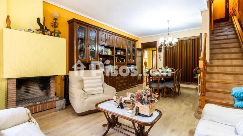 House in Sabadell - Vista 3