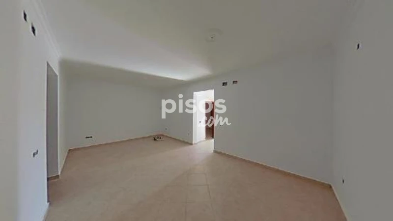 Casa en venta en Campana La, La Campana de 61.600 €