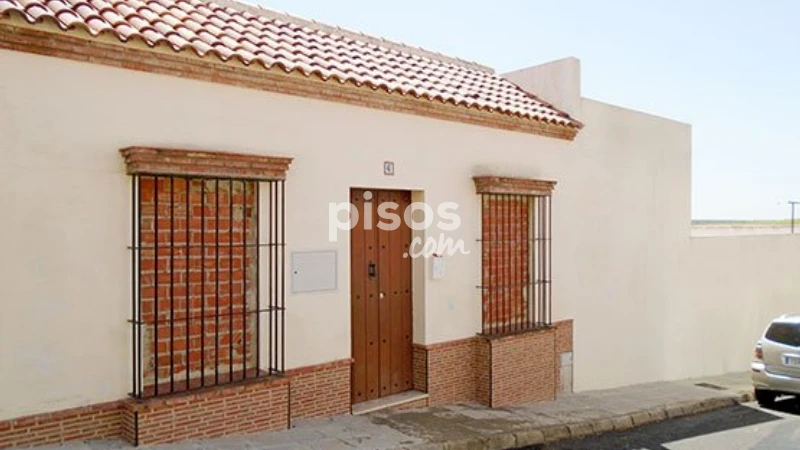 Chalet en venta en Andalucia, La Campana de 92.400 €