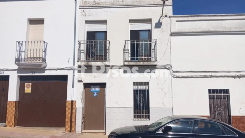 House - Vista 3