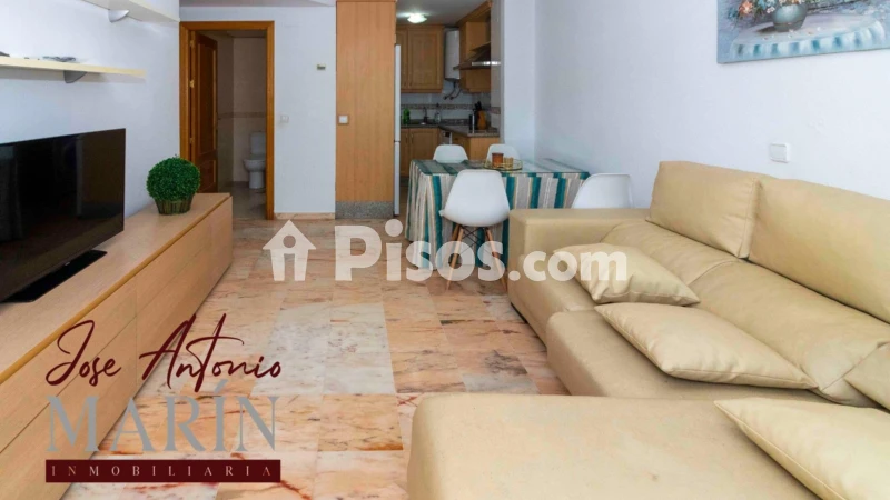 Fotografía del inmueble reportado: 675 €/mes — Badajoz, Badajoz