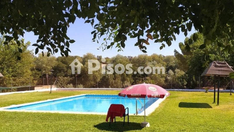 Casa - Vista 3