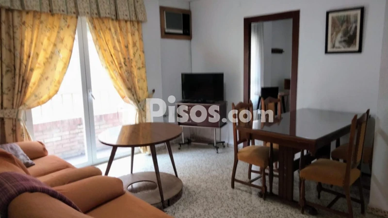 Fotografía del inmueble reportado: 1.200 €/mes — Granada, Granada