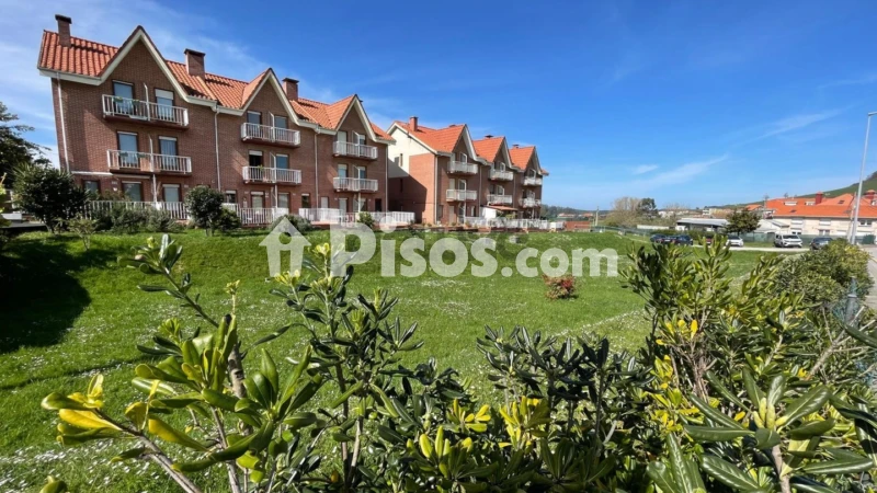 Casa – Piélagos - Vista 3
