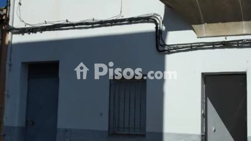 Casa - Vista 3