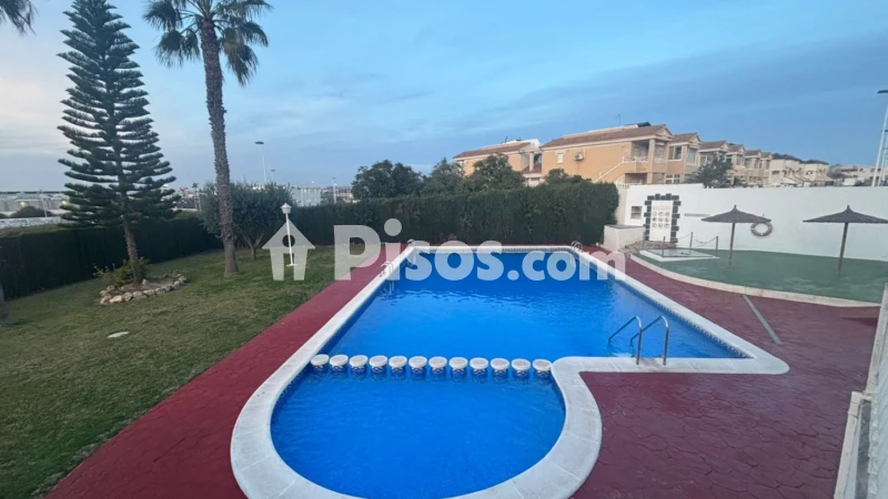 Casa – Torrevieja
