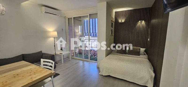Piso – Torrevieja