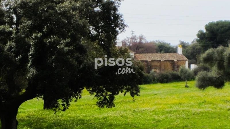 Casa en venta en Cala, Cala de 99.000 €