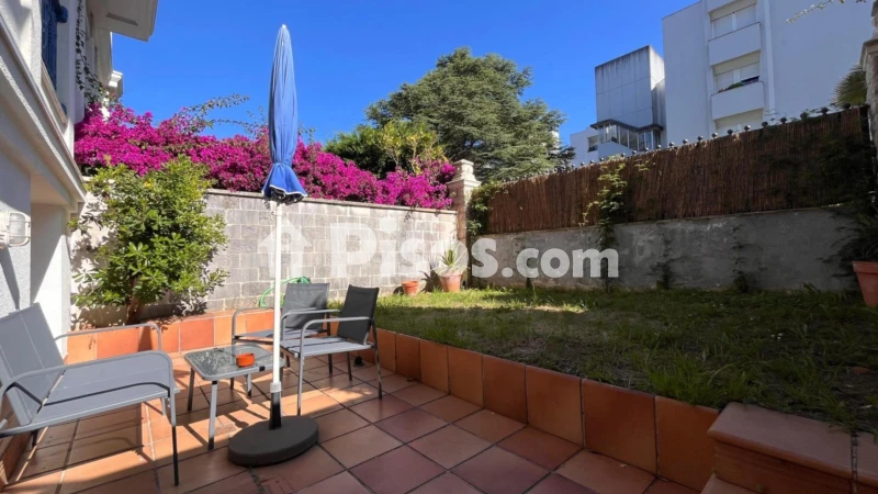 Fotografía del inmueble reportado: 850 €/mes — Cantabria, Cantabria