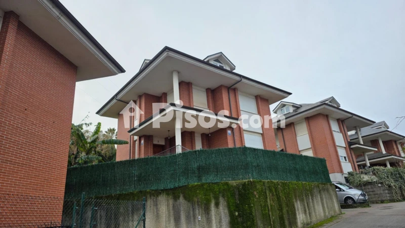 Casa – Camargo - Vista 3