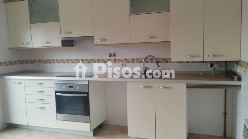 Fotografía del inmueble reportado: 1.500 €/mes — Valladolid, Valladolid