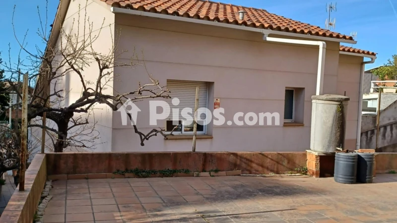 House - Vista 3