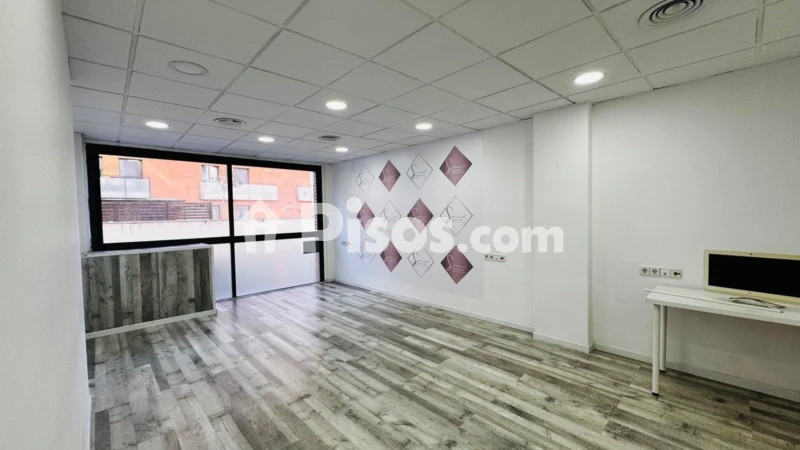Piso – Vilanova i la Geltrú - Vista 3