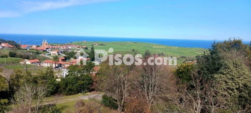 Casa – Alfoz de Lloredo - Vista 3