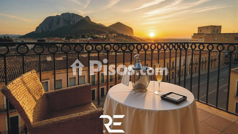 Piso