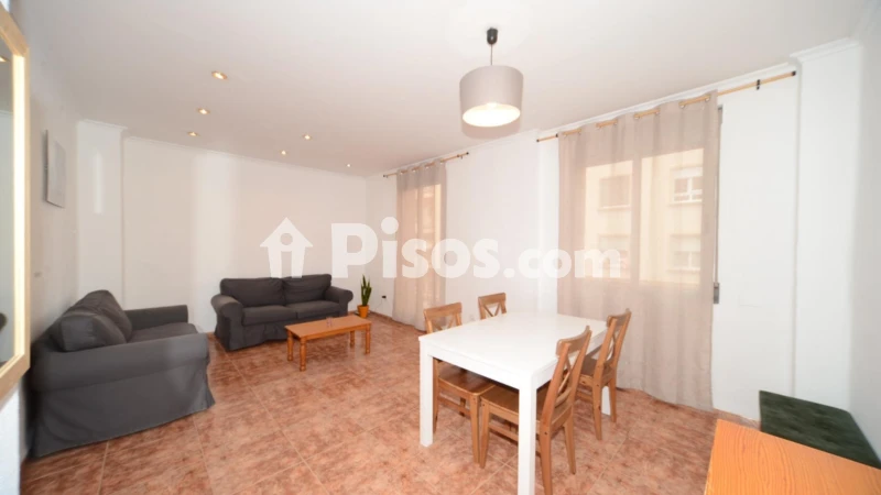 Fotografía del inmueble reportado: 1.200 €/mes — Valencia, Valencia