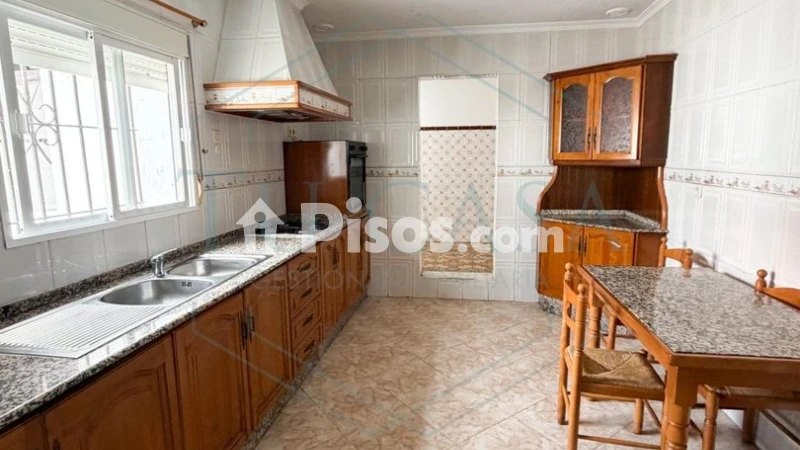 House in Chiclana de la Frontera - Vista 3