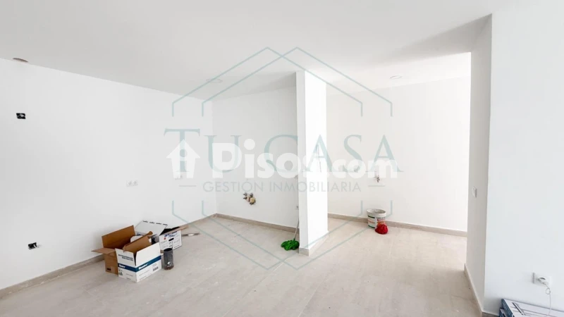 Casa adosada en venta en Mayorazgo - Vista 3