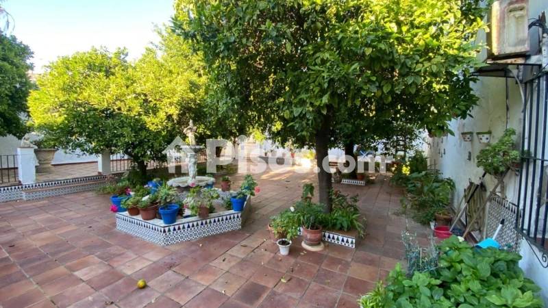 Casa en venta en Centro - Vista 3