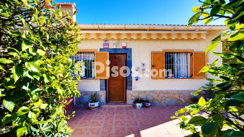 Casa – Torrevieja