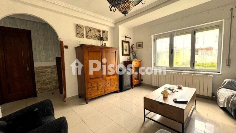 House - Vista 3