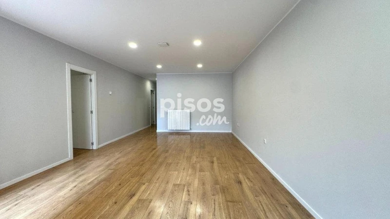 Piso en venta en Calle de Aragón, 2, Los Corrales de Buelna de 135.000 €