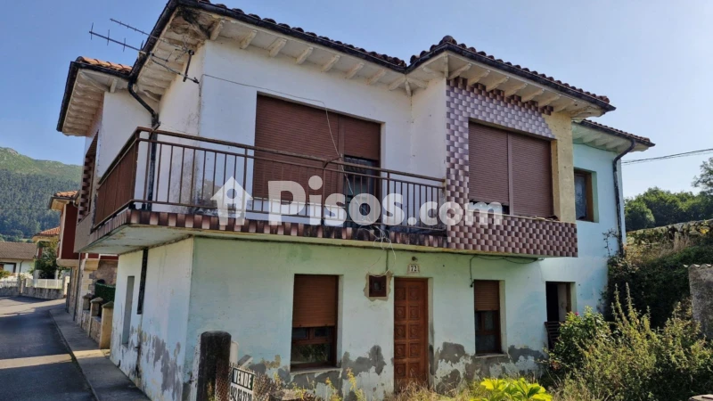 Casa – San Felices de Buelna - Vista 3
