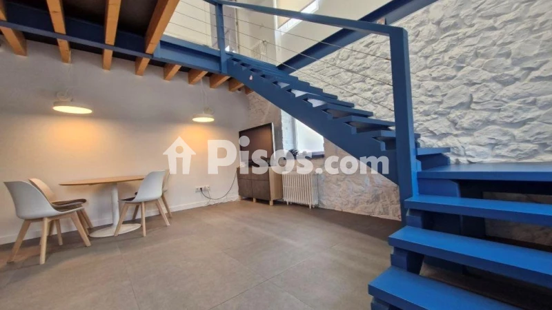 Casa – Torrelavega - Vista 3