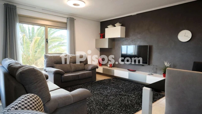 Fotografía del inmueble reportado: 1.800 €/mes — Las Palmas, Las Palmas