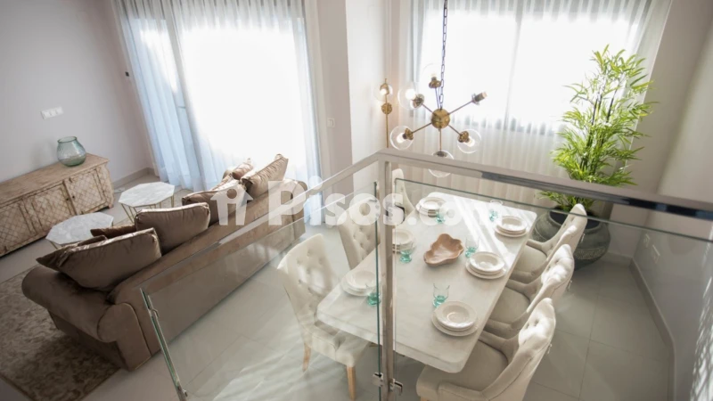 Casa – Elx - Elche