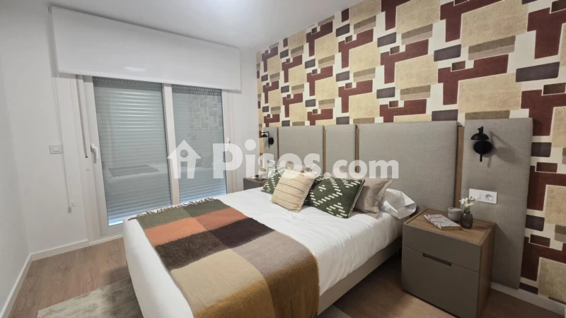 Piso – Elx - Elche