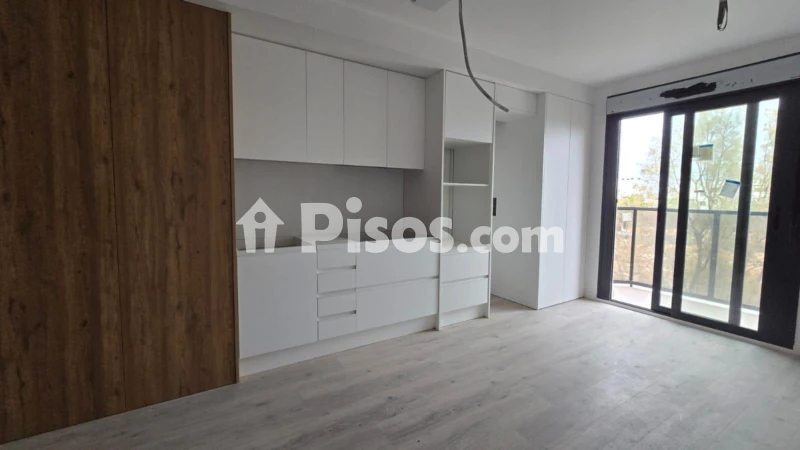 Piso