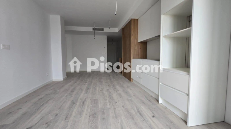 Piso