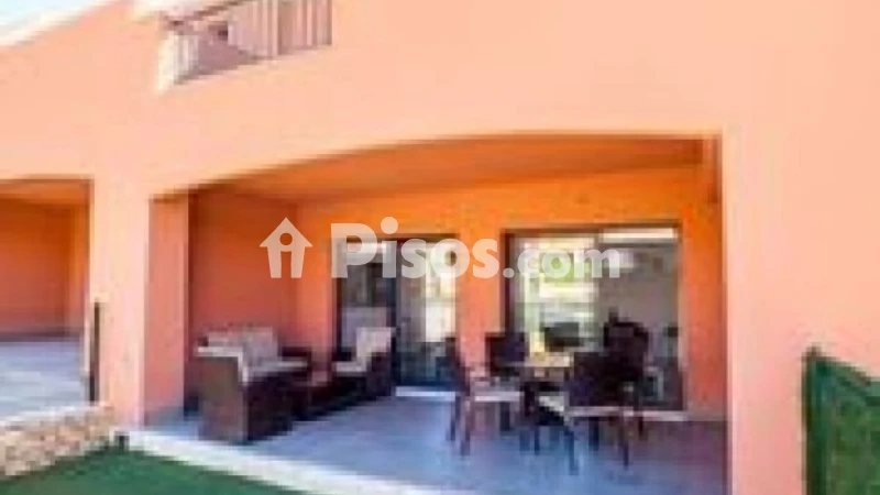 Piso – Elx - Elche