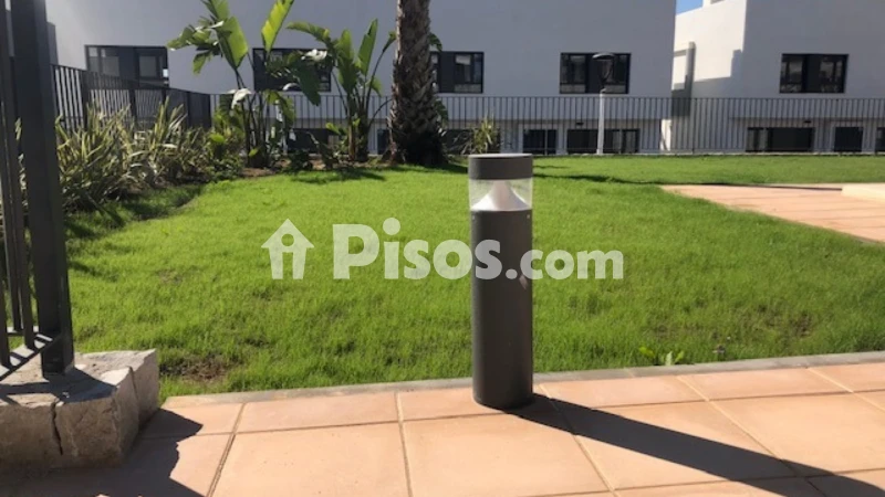 Piso – Elx - Elche