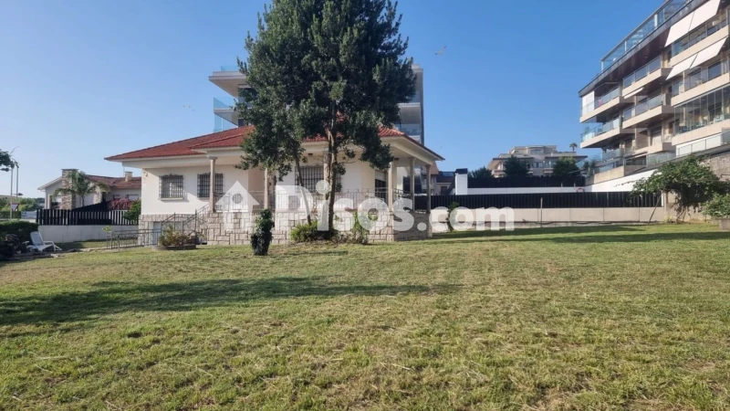 Fotografía del inmueble reportado: 6.300 €/mes — Pontevedra, Pontevedra